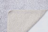 Лот: 23635706. Фото: 2. Коврик для туалета Hoff Wave. Хозтовары