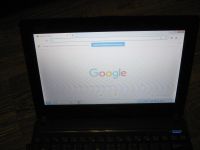 Лот: 18978425. Фото: 3. ASUS Eee PC X101H. Компьютеры, оргтехника, канцтовары