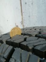 Лот: 19255974. Фото: 5. Amtel 185/75 R16