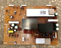 Лот: 16409993. Фото: 2. Платы телевизора Samsung ps51E537. Запчасти для бытовой техники