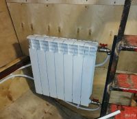 Лот: 18562804. Фото: 3. Сварочные работы.Отопление частных... Услуги