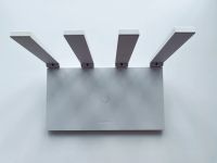 Лот: 25848496. Фото: 4. Wi-Fi роутер Huawei WS5200 V3... Красноярск