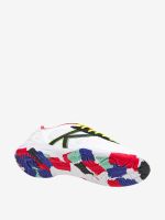 Лот: 25736988. Фото: 6. Футзальная обувь KELME INDOOR...