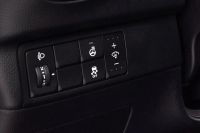 Лот: 22848965. Фото: 18. Kia Soul 2016