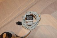 Лот: 3082269. Фото: 2. Web-камера Logitech QuickCam... Периферия