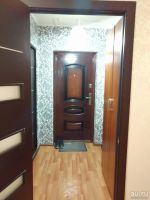 Лот: 13302108. Фото: 6. 1-к студия - 32,8 кв.