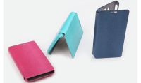 Лот: 3533810. Фото: 6. Чехол для Huawei Honor+ Ascend...