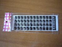 Лот: 4456256. Фото: 5. Ноутбук Dell Latitude E6400 14...