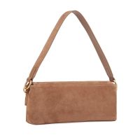 Лот: 24694347. Фото: 3. Сумка-багет EKONIKA PREMIUM. Одежда, обувь, галантерея