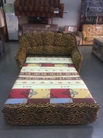 Лот: 7721572. Фото: 2. Диван "ретро". Мягкая мебель