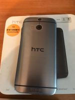 Лот: 11840764. Фото: 6. HTC ONE M8 обмен на iPhone 5S