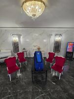 Лот: 10556009. Фото: 12. Похоронный Сервис Крематорий...