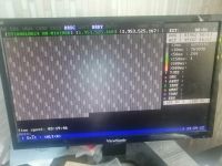 Лот: 25071149. Фото: 2. HDD 1tb 2.5 Samsung\Seagate. Комплектующие