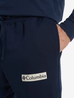 Лот: 24674748. Фото: 6. Брюки мужские Columbia Beaumount...