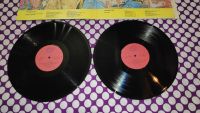 Лот: 25523947. Фото: 15. " The Beatles - Оpкеcтр клуба...