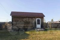 Лот: 25429676. Фото: 10. 3-комн. дом , посёлок Солонцы...