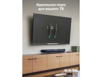 Лот: 25644769. Фото: 2. Наклонный кронштейн Onkron TM5. Аксессуары