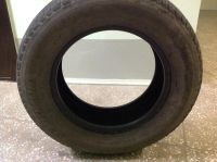 Лот: 9508353. Фото: 5. Шины 215/70/16 4шт.