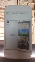 Лот: 6731126. Фото: 3. HTC Desire 626G dual sim. Красноярск