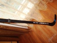 Лот: 422310. Фото: 2. Клюшка. Спортивные товары