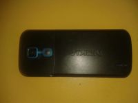 Лот: 4064045. Фото: 2. Nokia 5000. Смартфоны, связь, навигация