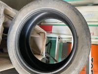 Лот: 17587864. Фото: 2. Шины Pirelli Pzero Rosso 255/50... Шины, Диски