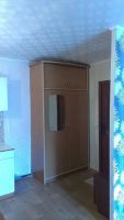 Лот: 5464511. Фото: 7. Сдам гостинку 18м2, проспект Свободный...
