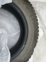 Лот: 12736462. Фото: 4. Зимние шины Dunlop sp winter ice... Красноярск