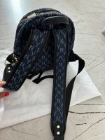 Лот: 23341534. Фото: 2. Рюкзак. Аксессуары