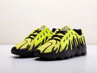 Лот: 16229340. Фото: 2. Кроссовки Adidas Yeezy 451 (16520... Женская обувь