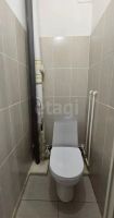 Лот: 25800600. Фото: 10. 1-комн. квартира , Красноярск...