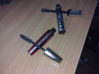 Лот: 7774015. Фото: 4. Тональные крема Olay, Loreal... Красноярск