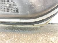 Лот: 25740465. Фото: 18. дверь боковая Hyundai Solaris...