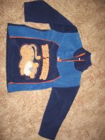 Лот: 6459076. Фото: 2. Костюм кофта +штаны рост 98-104... Одежда и аксессуары