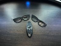 Лот: 25125831. Фото: 5. Телевизор 3D 65 дюймов Samsung...