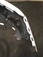 Лот: 21710625. Фото: 19. бампер Ravon R4