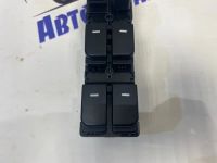 Лот: 21713006. Фото: 4. блок управления стеклоподъемниками... Красноярск