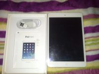 Лот: 4899752. Фото: 3. Ipad mini. Компьютеры, оргтехника, канцтовары