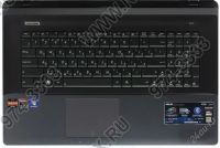 Лот: 2453304. Фото: 3. Мега ноутбук ASUS k75D !!!. Компьютеры, оргтехника, канцтовары
