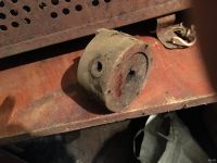 Лот: 13391399. Фото: 3. Патрон токарный 100мм. Бизнес