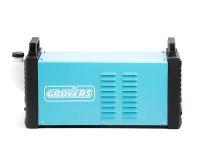 Лот: 16989067. Фото: 3. Grovers MAGIC CooLING-II. Строительство и ремонт