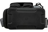 Лот: 21422670. Фото: 8. Сумка для инструмента GROSS (переноска...