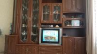 Лот: 4450900. Фото: 4. Продам модульную стенку. Красноярск