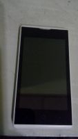 Лот: 7616269. Фото: 2. Смартфон ZTE V815W4.0. Смартфоны, связь, навигация
