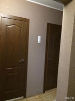 Лот: 9434595. Фото: 4. Сдам 1-к квартиру в Северном. Красноярск