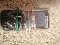 Лот: 15565445. Фото: 2. Корпус. Запчасти, оборудование