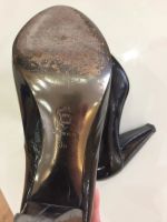 Лот: 11196052. Фото: 3. Туфли Fabi оригинал. Одежда, обувь, галантерея