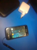 Лот: 3244319. Фото: 4. Philips xenium x622
