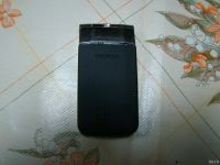 Лот: 16914246. Фото: 2. Nokia 7510. Смартфоны, связь, навигация