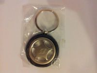 Лот: 3306166. Фото: 2. Брелок Bridgestone. Сувениры